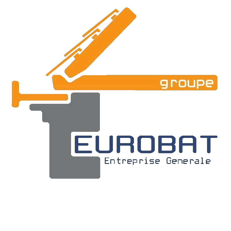 EUROBAT